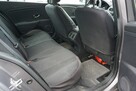 Renault Fluence z instalacją LPG, polski salon, serwisowany w ASO, - 15