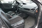 Renault Fluence z instalacją LPG, polski salon, serwisowany w ASO, - 16