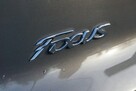 Ford Focus EcoBoost 150KM, Polski Salon, Pierwszy Właściciel, Rok Gwarancji, - 8
