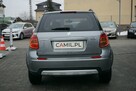 Suzuki SX4 Salon Polska - 6