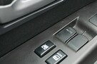 Suzuki SX4 Salon Polska - 9
