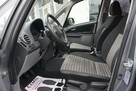 Suzuki SX4 Salon Polska - 10
