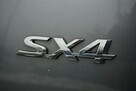 Suzuki SX4 Salon Polska - 11