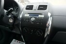 Suzuki SX4 Salon Polska - 15