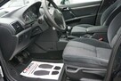 Peugeot 407 Benzyna+Gaz z polskiego salonu z książką serwisową, - 8