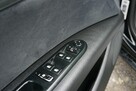 Peugeot 407 Benzyna+Gaz z polskiego salonu z książką serwisową, - 9