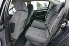Peugeot 407 Benzyna+Gaz z polskiego salonu z książką serwisową, - 11