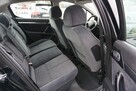 Peugeot 407 Benzyna+Gaz z polskiego salonu z książką serwisową, - 16