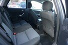 Ford Mondeo - 11