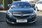 Opel Insignia - 2