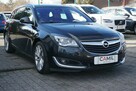 Opel Insignia - 3