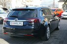 Opel Insignia - 5