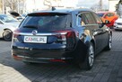 Opel Insignia - 6