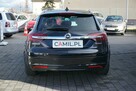 Opel Insignia - 7