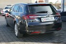 Opel Insignia - 8