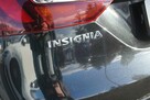 Opel Insignia - 9