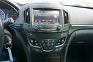 Opel Insignia - 10