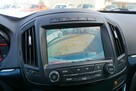 Opel Insignia - 11
