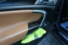 Opel Insignia - 12