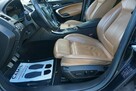 Opel Insignia - 13