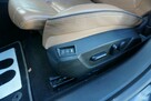 Opel Insignia - 14