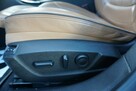 Opel Insignia - 15
