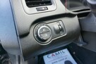 Opel Insignia - 16