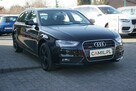 Audi A4 Quattro - 3