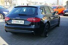 Audi A4 Quattro - 5