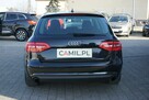 Audi A4 Quattro - 6