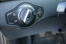 Audi A4 Quattro - 9