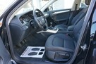 Audi A4 Quattro - 10