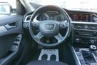 Audi A4 Quattro - 12