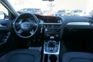 Audi A4 Quattro - 14