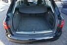 Audi A4 Quattro - 15