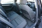 Audi A4 Quattro - 16