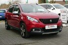 Peugeot 2008 - 3