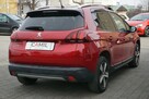 Peugeot 2008 - 5