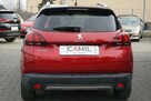 Peugeot 2008 - 6