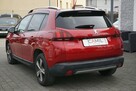 Peugeot 2008 - 7