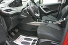 Peugeot 2008 - 8