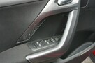 Peugeot 2008 - 9