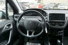 Peugeot 2008 - 10