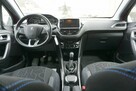 Peugeot 2008 - 12