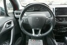 Peugeot 2008 - 13