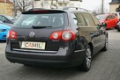 Volkswagen Passat - 5