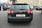 Volkswagen Passat - 6