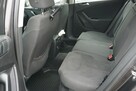 Volkswagen Passat - 10
