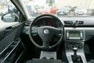 Volkswagen Passat - 14