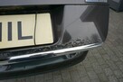 Volkswagen Passat - 15
